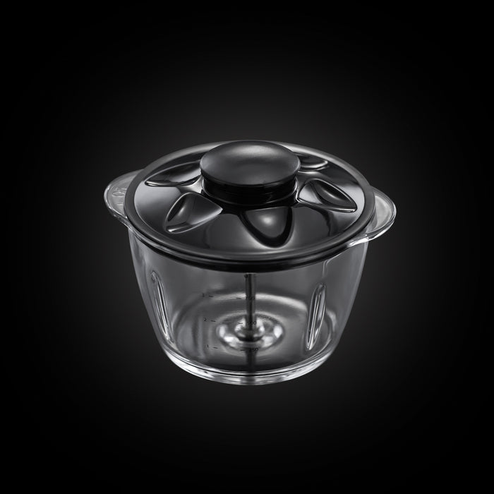 Russell Hobbs Desire Mini Hakmolen