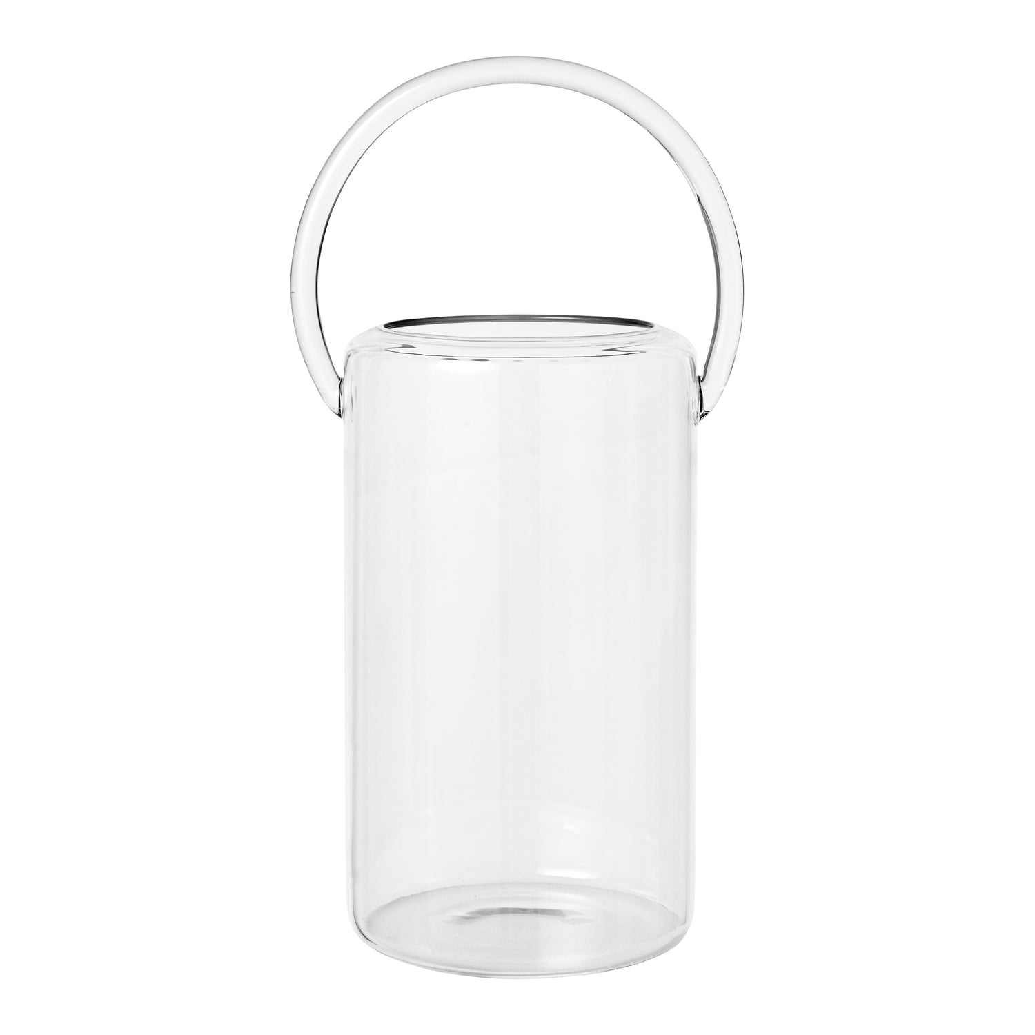 ferm LIVING Luce Kandelaar