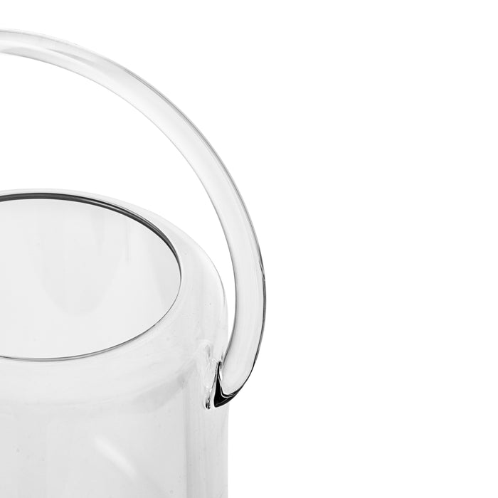 ferm LIVING Luce Kandelaar