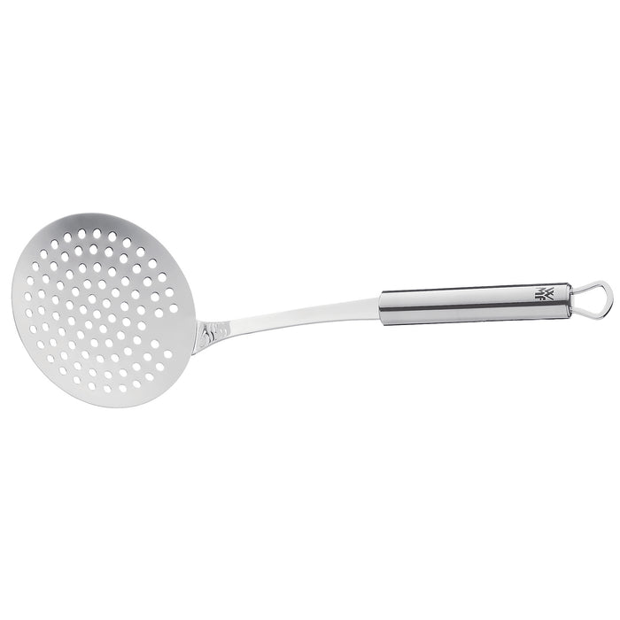 WMF Profi Plus Schuimspaan