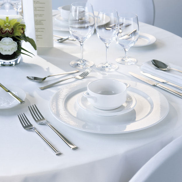Villeroy & Boch Victor Bestekset 24-delig