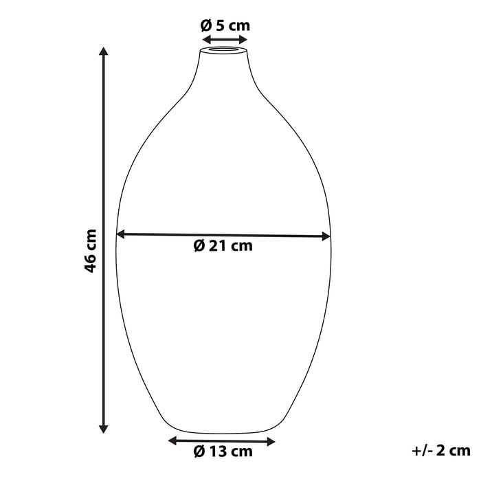 9e8afcd8-ae05-4b8d-9323-adb7ae1b2860-afbeelding3.jpg (3244913) 