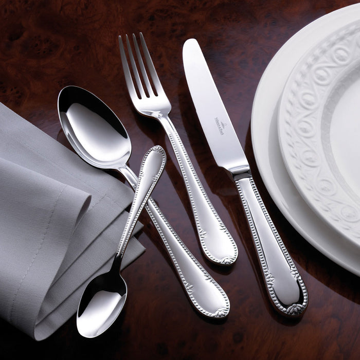 Villeroy & Boch Mademoiselle Bestekset 24-delig