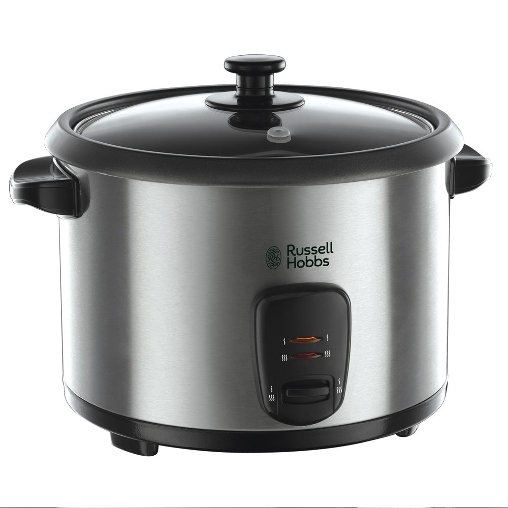Russell Hobbs Cook@Home Rijstkoker