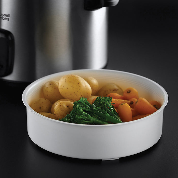 Russell Hobbs Cook@Home Rijstkoker