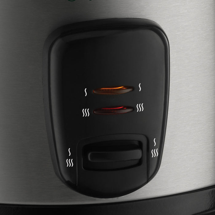 Russell Hobbs Cook@Home Rijstkoker