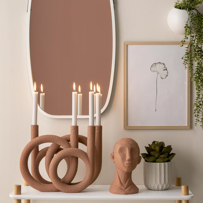 Leitmotiv Simplicity Kast