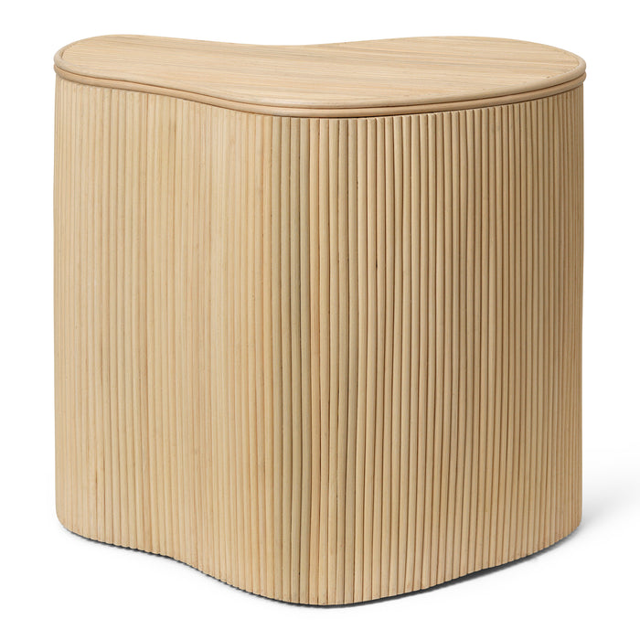 ferm LIVING Isola Bijzettafel