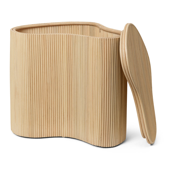 ferm LIVING Isola Bijzettafel