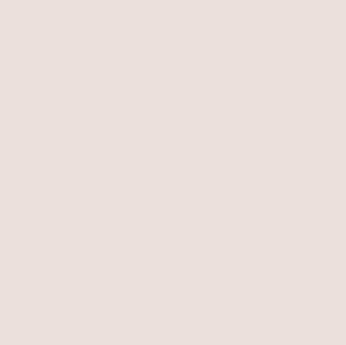 Graham & Brown Testerpot Matte Muurverf Pink Sands 100ml