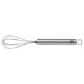 WMF Profi Plus Mini Garde 15 cm