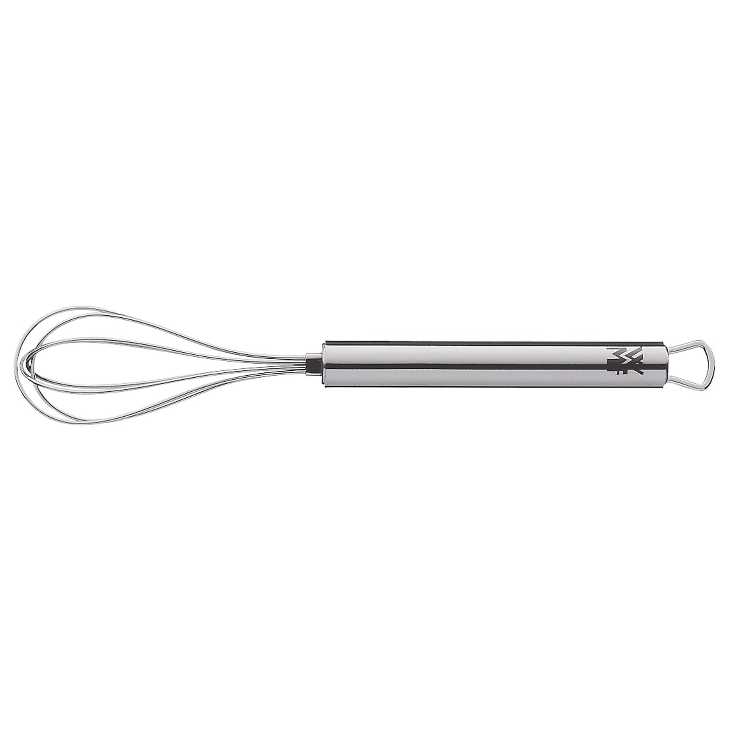 WMF Profi Plus Mini Garde 15 cm