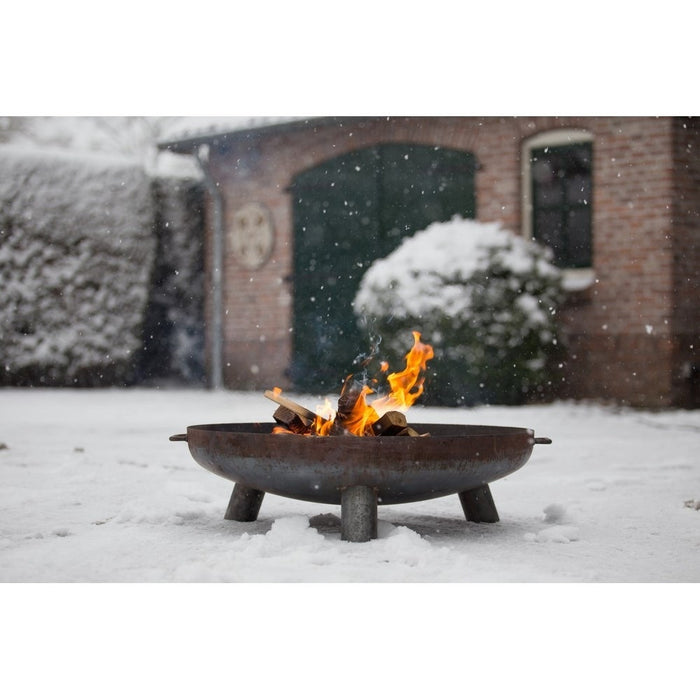 RedFire Salo Vuurschaal
