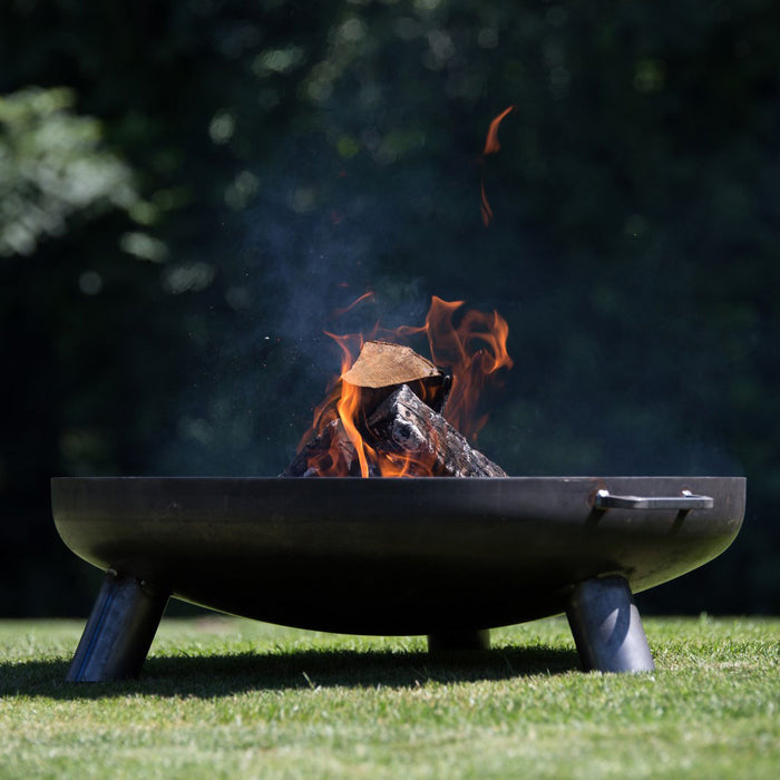 RedFire Salo Vuurschaal