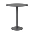 Blomus STAY Bijzettafel