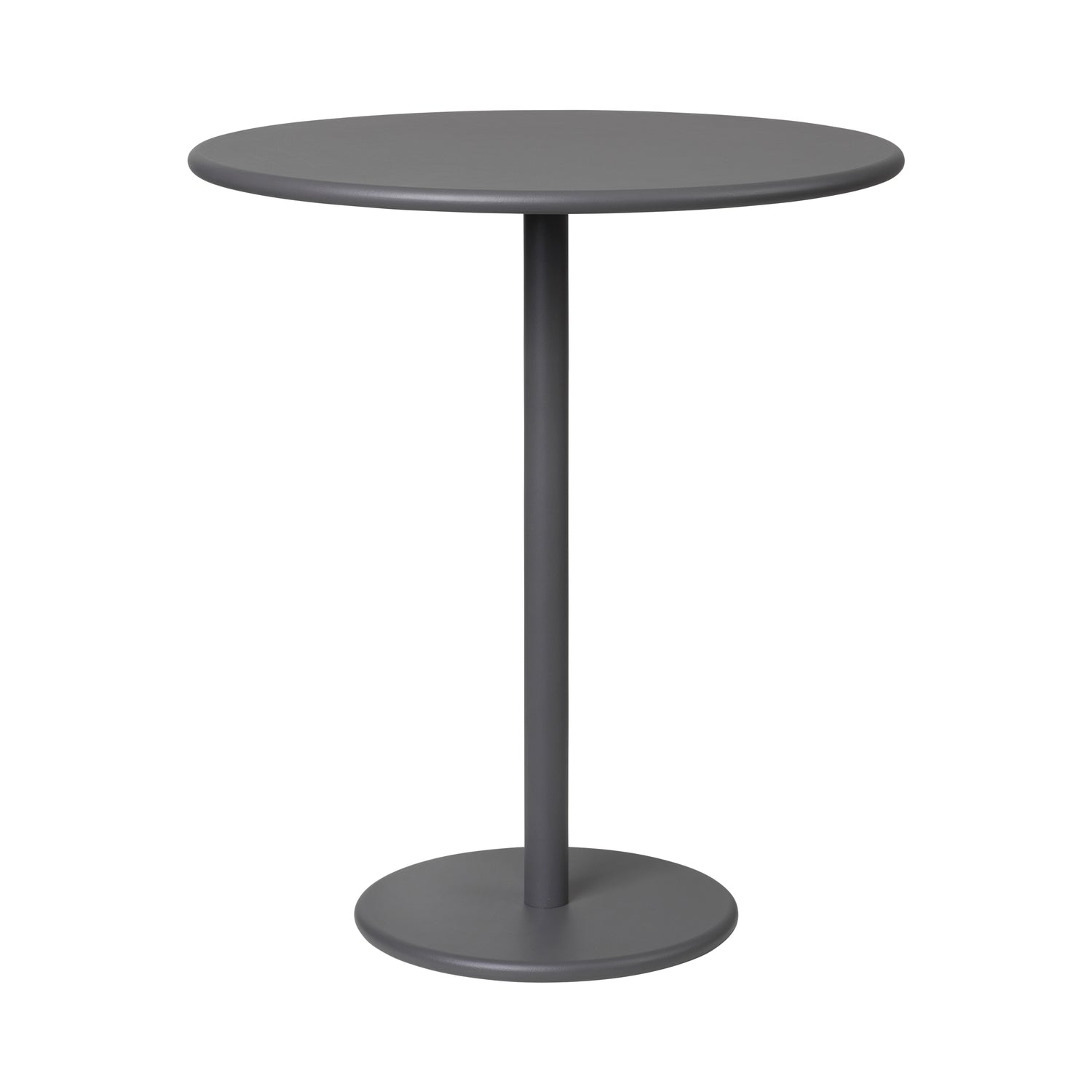 Blomus STAY Bijzettafel