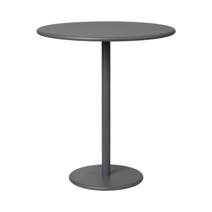 Blomus STAY Bijzettafel