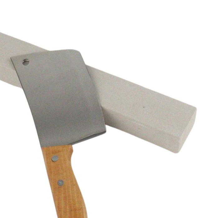 Orange85 Slijpsteen voor Messen Wetsteen 20x5x2,5cm