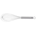 WMF Profi Plus RVS Garde 30 cm
