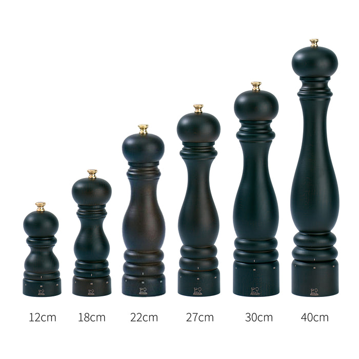 Peugeot Paris Zoutmolen 18 cm U-select