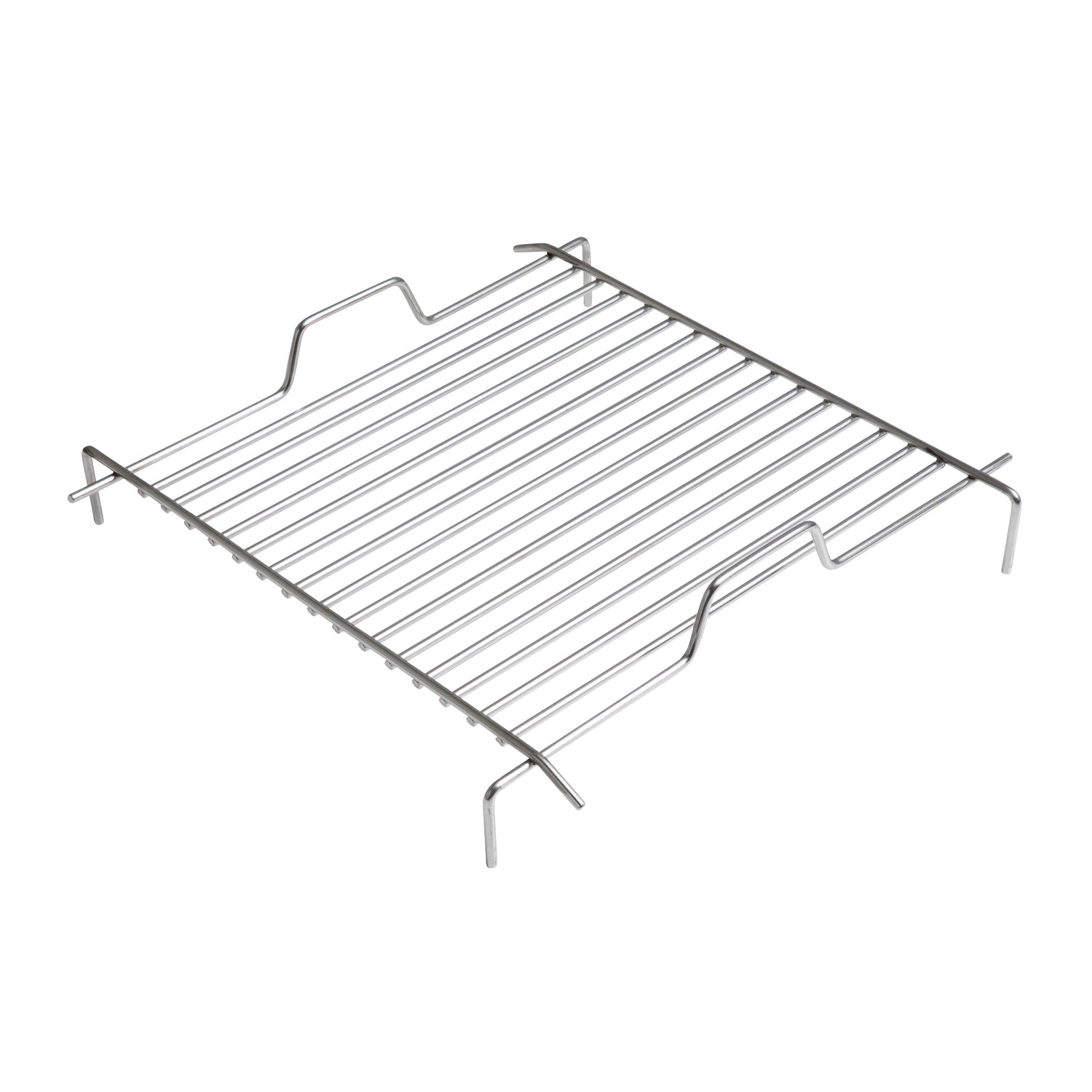 Höfats Cube Grillrooster