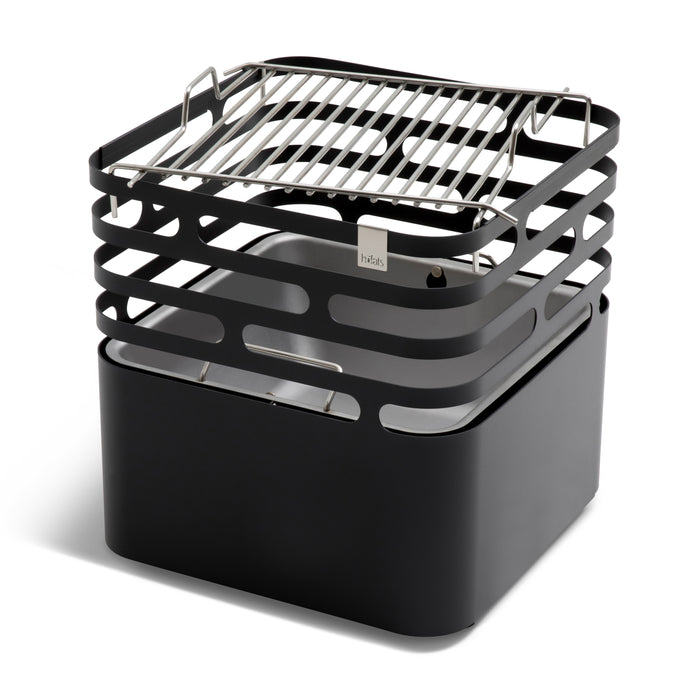 Höfats Cube Grillrooster