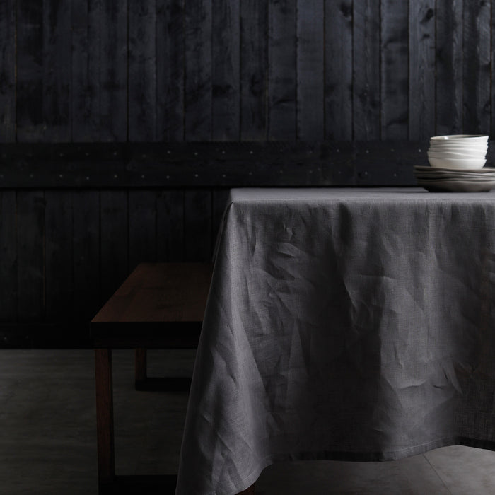 DDDDD Cabin Tafellaken 140 x 200 cm