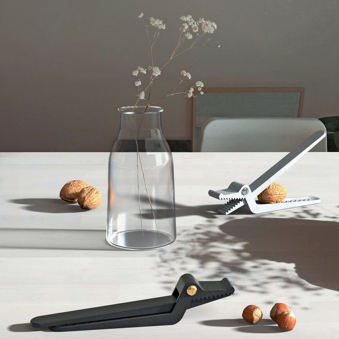 Alessi Sweetheart Notenkraker