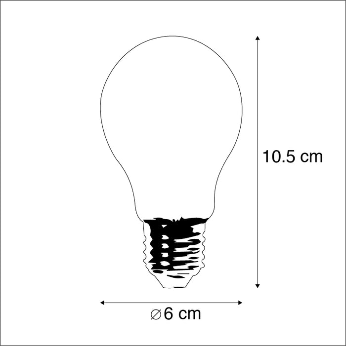 e725e021-7df7-4e4d-9efc-2dcf4b18a439-afbeelding6.jpg (3279320) 