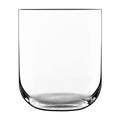 Luigi Bormioli Sublime Tumblerglazen 0,45 L - 4 st.