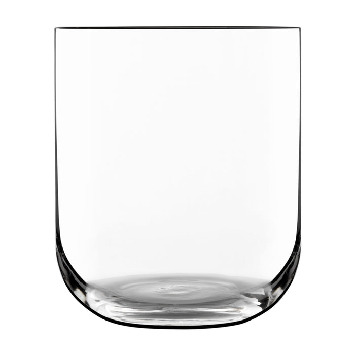 Luigi Bormioli Sublime Tumblerglazen 0,45 L - 4 st.