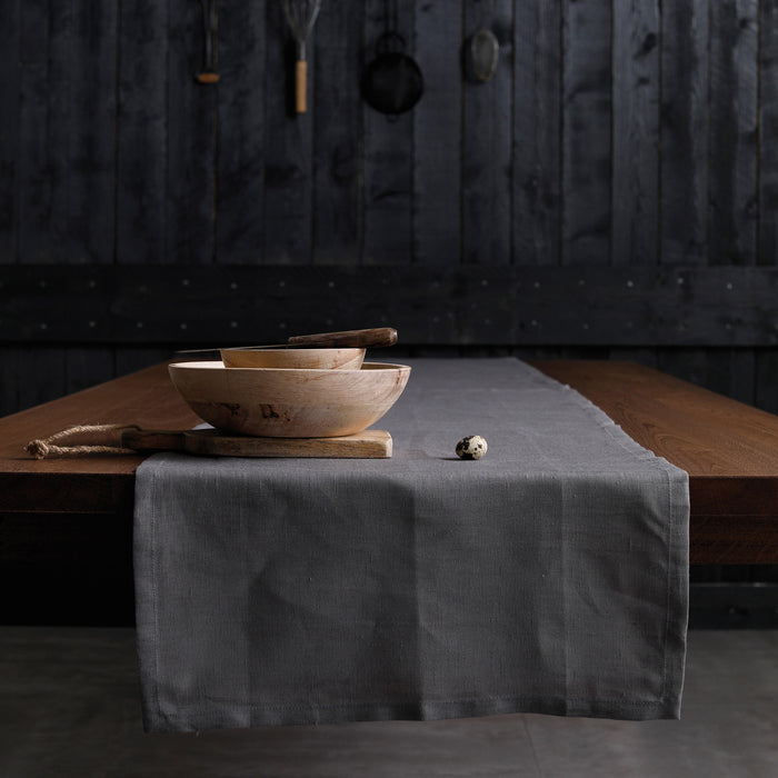 DDDDD Cabin Tafelloper 50 x 140 cm - 2 st.