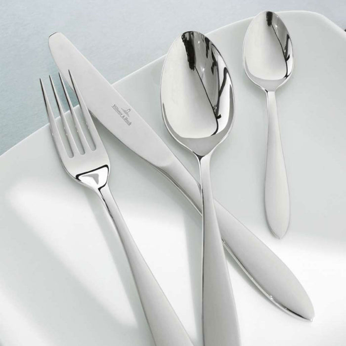 Villeroy & Boch Arthur Bestekset Mat 68-delig