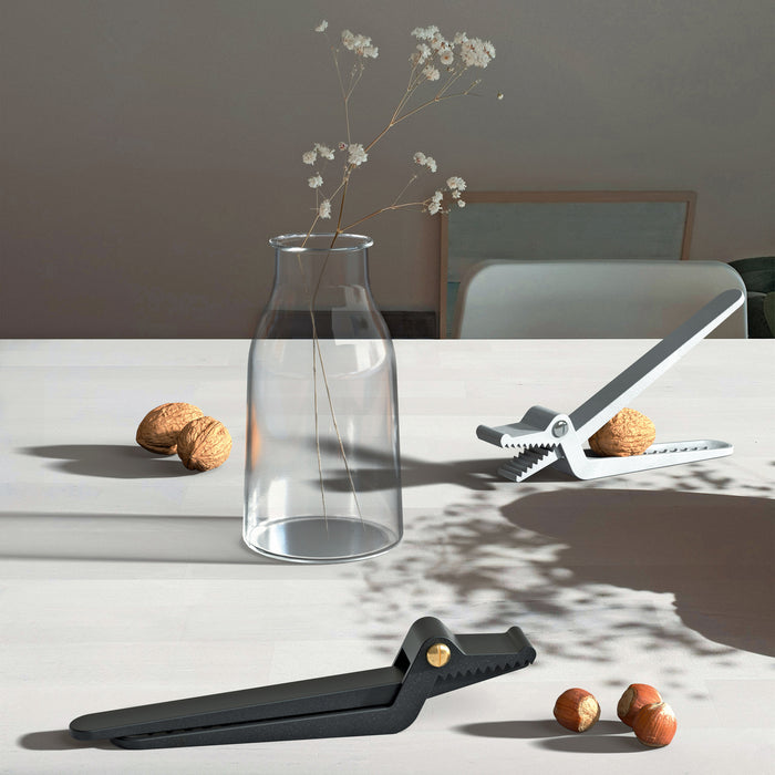Alessi Sweetheart Notenkraker
