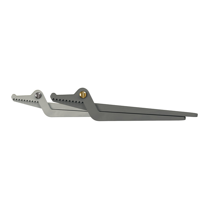 Alessi Sweetheart Notenkraker