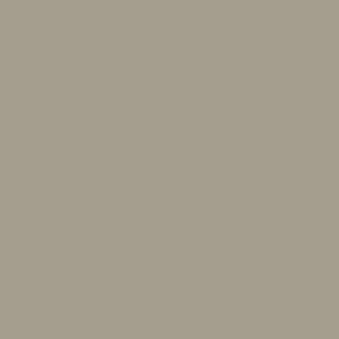 Graham & Brown Zijdeglanslak Bruin Warm Baguette 1L