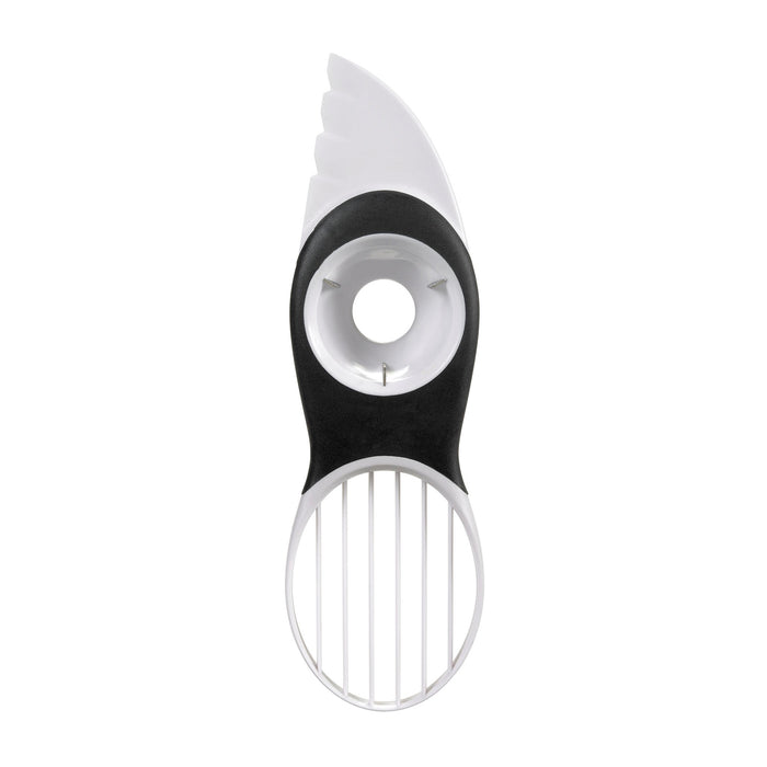 OXO Good Grips Avocadosnijder 3-in-1