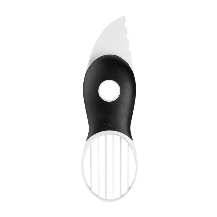 OXO Good Grips Avocadosnijder 3-in-1
