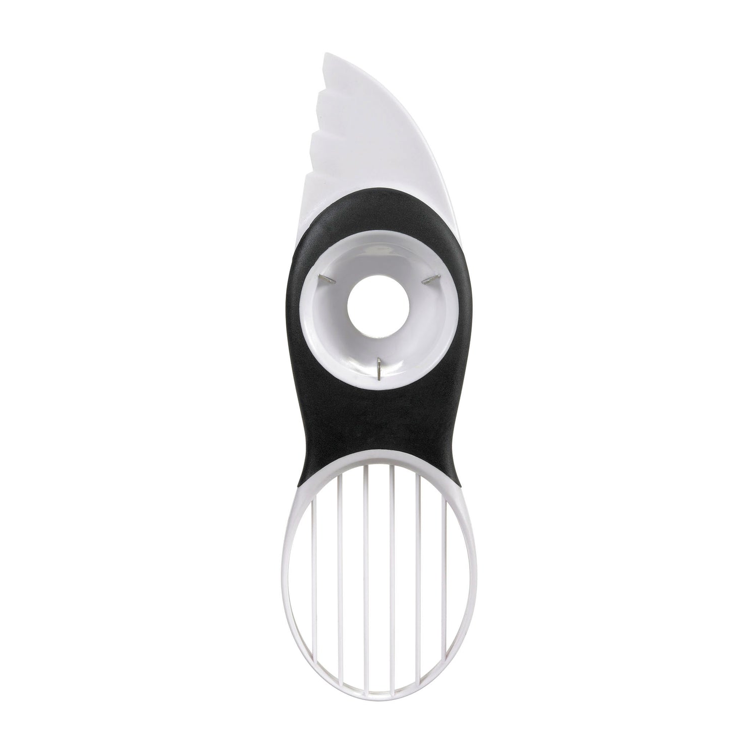 OXO Good Grips Avocadosnijder 3-in-1