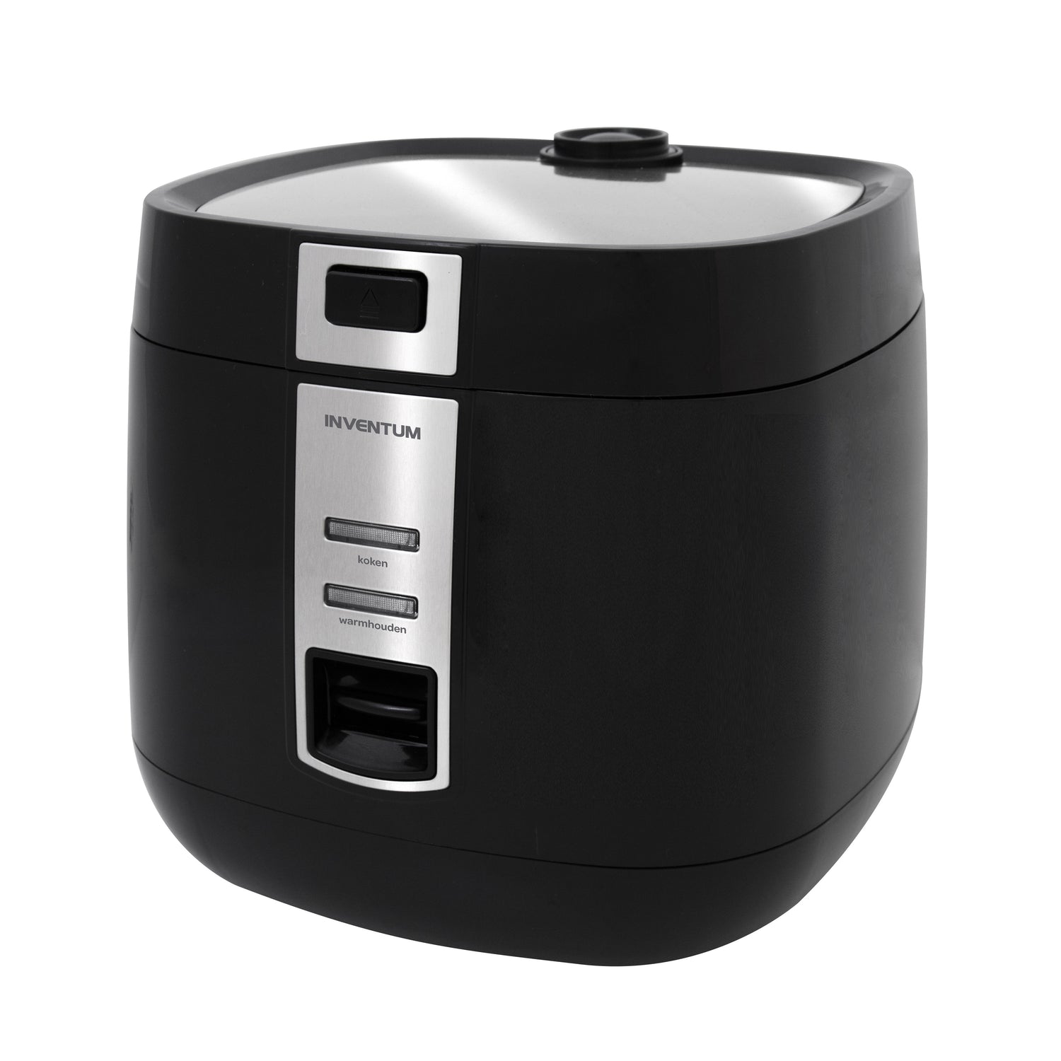 Inventum RK140ZW Rijstkoker
