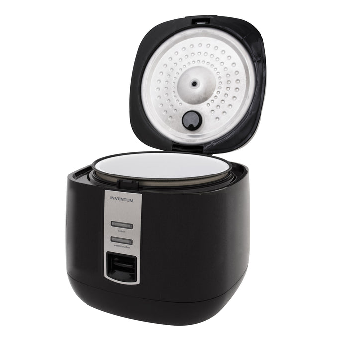 Inventum RK140ZW Rijstkoker