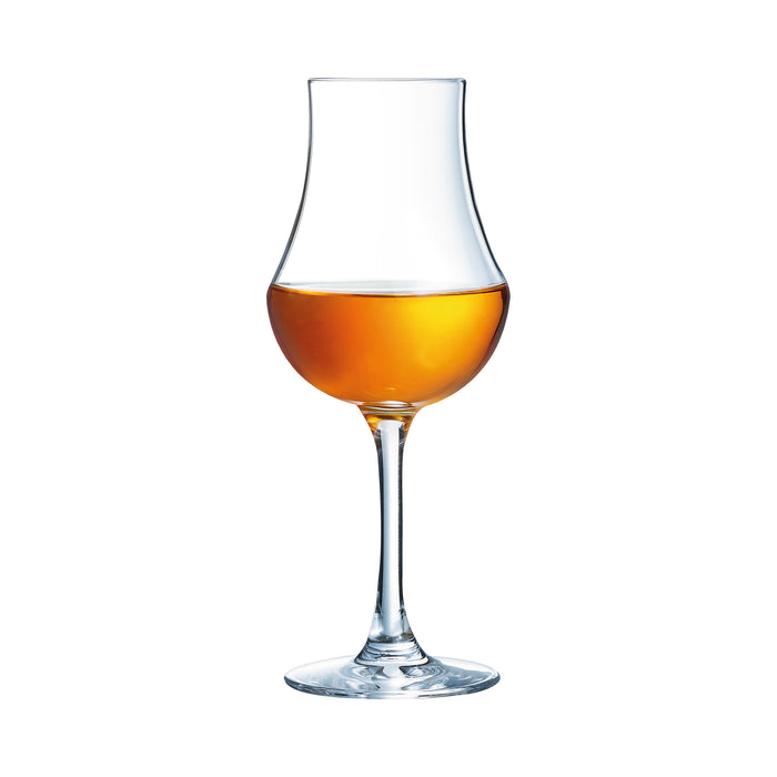 Chef & Sommelier Open Up Ambient Likeurglazen 0,17 L - Set van 6