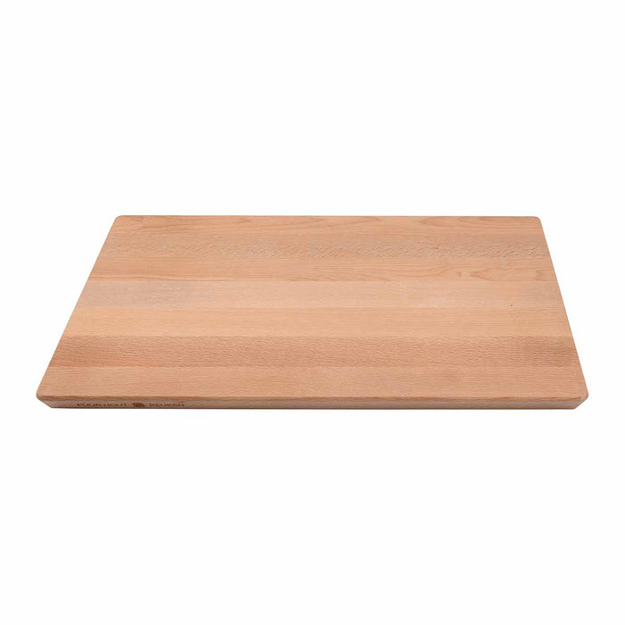 Bowls and Dishes Puur Hout Broodplank 45 x 30 cm