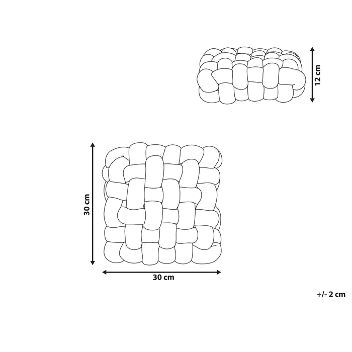 c9f385a6-29b6-41f6-b035-e55935c9ce7c-afbeelding12.jpg (3293047) 