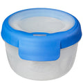 Curver Grand Chef Vershouddoos 0,55 L