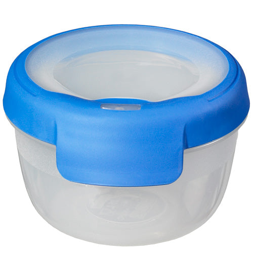 Curver Grand Chef Vershouddoos 0,55 L