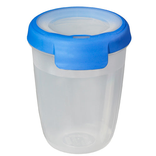 Curver Grand Chef Vershouddoos 0,55 L
