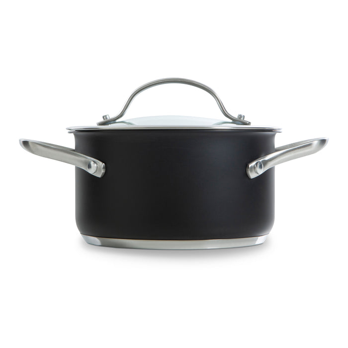 BK Purity Kookpan Ø 16 cm