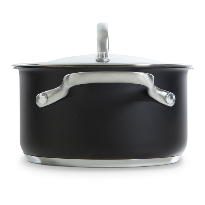 BK Purity Kookpan Ø 16 cm