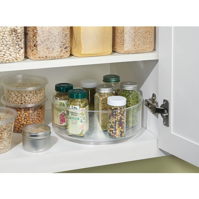 Cabinet Binz Draaitafel